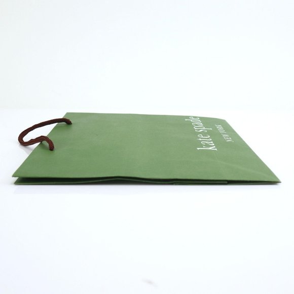 Gift Bag for Small Handbag/Wallet 10.5" x 10" - Picture 7 of 7